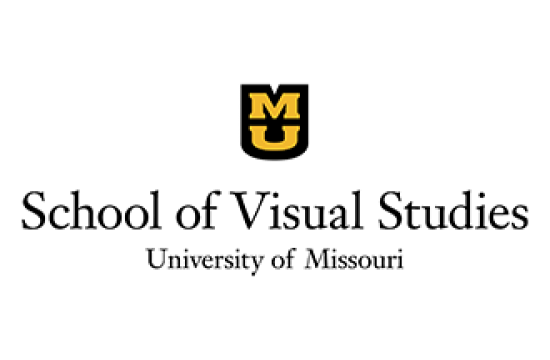 No Image Available